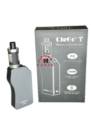 Электронная сигарета CigGO T100
