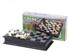 Настільна гра "Шахмати" № 3324M