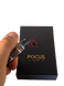 Подарочная зажигалка "Focus" №73