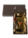 Подарункова запальничка № 801-117