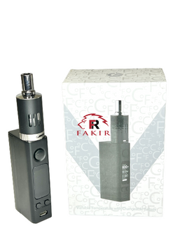 Электронная сигарета Joyetech eVic VTC фото 1