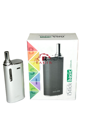 Електронна сигарет Eleaf iStick Basic 2300mAh фото