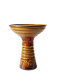 Чаша глина Mummy № 20-44