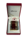 Подарочная зажигалка DERUI № 7014