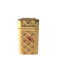 Подарункова запальничка № XL-0386