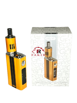 Электронная сигарета Joyetech eVic-VT 60w фото 1