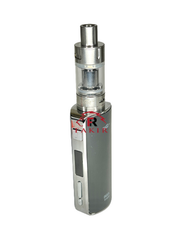 Боксмод Eleaf iStick TC 60W фото 1