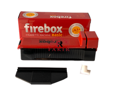 Машинка Firebox Для Набивки Сигарных Гильз 8мм