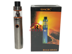 Електронна сигарета "Smok Stick V8 Kit " 3000 mAh