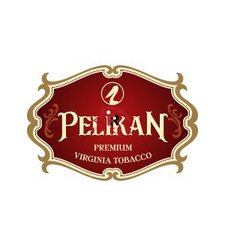 Табак Pelikan 50гр