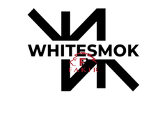 Табак WHITESMOK 50гр