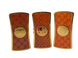 Зажигалка "GUCCI" № 8-4