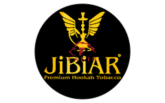Табак Jibiar 100гр