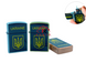 Зажигалка "Украина" № 10-15
