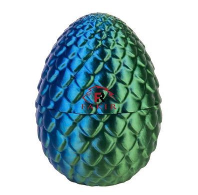 Колпак Dragon Egg   фото 2