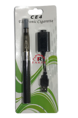 Электронная сигарета CE-4