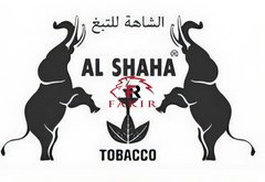Табак AlShaha 50гр