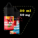 Жидкость "420 Liquid" 30ml 50mg