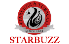 StarBuzz