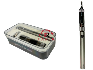 Электронная сигарета EVOD фото 1