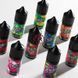 Рідина "Nectar" 30ml 50mg