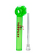 Бонг-трубка Top Puff № 18-25 Green
