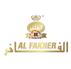 Табак Al Fakher 50гр
