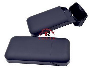 Портсигар HD-606 фото 1