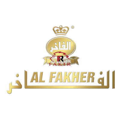 Табак Al Fakher 50гр фото