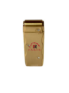 Подарочная зажигалка № XL0541 фото 2