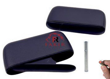 Портсигар в виде IQOS HD-608 фото 1