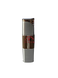 Подарункова запальничка "TIGER" № DHZ-0823