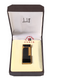 Подарочная зажигалка DUNHILL № 73-34