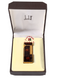 Подарункова запальничка DUNHILL № 73-35