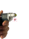 Зажигалка № 006