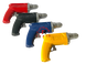 Зажигалка № 006