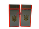 Зажигалка "Украина" № 700-99