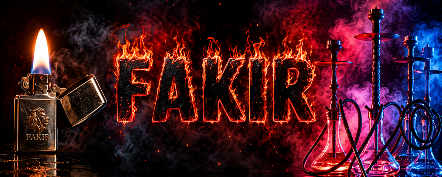 FAKIR.com.ua
