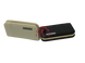 Зажигалка "Сумка" №700-32
