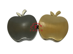 Запальничка "Яблуко" № 700-31