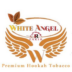Табак White Angel 50g