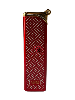 Подарочная зажигалка TIGER № 890 фото 2